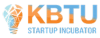 KBTU Startup Incubator