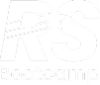 RS bootcamp