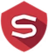 Armenia Startup Academy