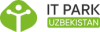 IT Park programs