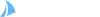 MA7 Ventures
