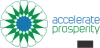 Accelerate Prosperity