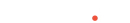Sabah.lab Acceleration