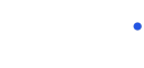 SABAH.fund