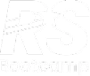 RS bootcamp