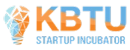 KBTU Startup Incubator