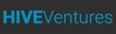 Hive Ventures