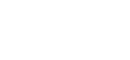Formula VC