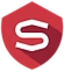 Armenia Startup Academy