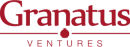 Granatus Ventures