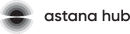 Программы Astana Hub