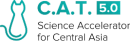 C.A.T. Science Accelerator