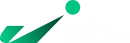 United Ventures