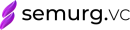 Semurg vc (Venture builder)