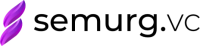 Semurg vc (Venture builder)