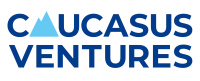 Caucasus Ventures