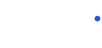 SABAH.fund