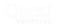 Quest Ventures