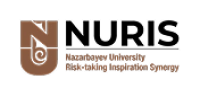 NURIS