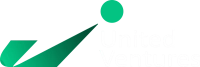 United Ventures