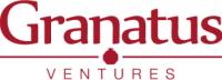 Granatus Ventures