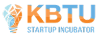 KBTU Startup Incubator