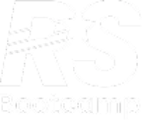 RS bootcamp