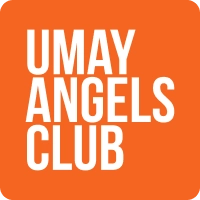 Umay Angels Club