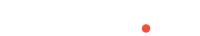 Sabah.lab Acceleration