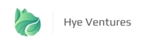 Hye Ventures